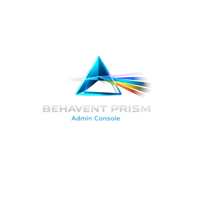 Behavent Prism